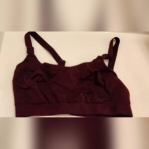 Bravado M-plein  Nursing Bralette